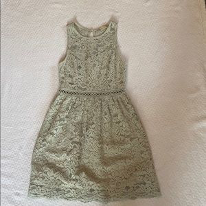 Homecoming/party dress